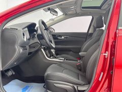 Kia K3 1.5L CVT Fashion Edition - фото 9