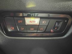 BMW 3 Series 2023 320Li M Sport Package - фото 11