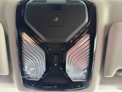BMW 3 Series 2023 320Li M Sport Package - фото 15
