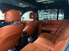 Li Auto L7 MAX - фото 6