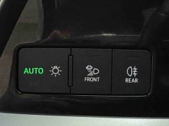 Audi A3 Sportback 35 TFSI stylish and sporty - фото 10