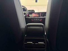 Audi A3 Sportback 35 TFSI stylish and sporty - фото 16