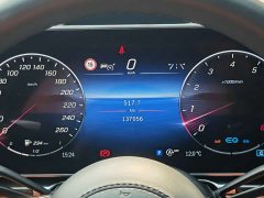 Mercedes-Benz S-Class Facelift S 400 L Luxury - фото 10