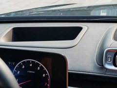 Mercedes-Benz S-Class Facelift S 400 L Luxury - фото 14