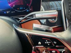 Mercedes-Benz S-Class Facelift S 400 L Luxury - фото 15