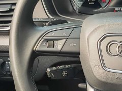 Audi Q5L 40T luxury and dynamic - фото 14