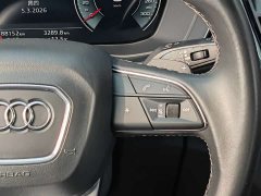 Audi Q5L 40T luxury and dynamic - фото 15