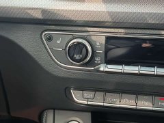 Audi Q5L 40T luxury and dynamic - фото 16