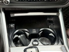 BMW 3 Series facelift 325Li M Sports Package - фото 11