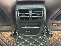 BMW 3 Series facelift 325Li M Sports Package - фото 20