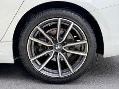 BMW 3 Series facelift 325Li M Sports Package - фото 5