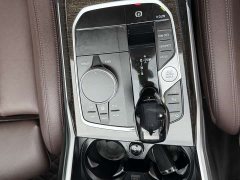 BMW 3 Series facelift 325Li M Sports Package - фото 7