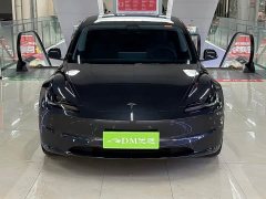 Tesla Model 3 Edition - фото 2