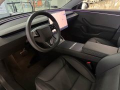 Tesla Model 3 Edition - фото 4