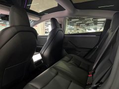 Tesla Model 3 Edition - фото 6