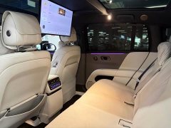 Li Auto i6 AWD Edition - фото 6
