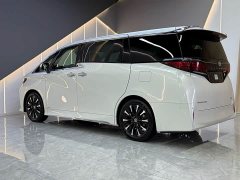 2.5L Edition - фото 10