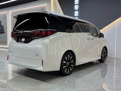 2.5L Edition - фото 11