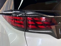 2.5L Edition - фото 12