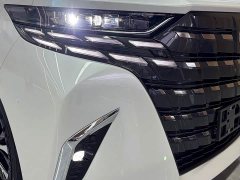 2.5L Edition - фото 13