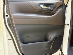 2.5L Edition - фото 14