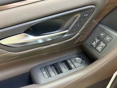 2.5L Edition - фото 15