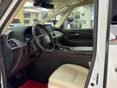 2.5L Edition - фото 16