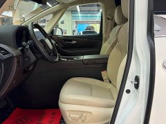 2.5L Edition - фото 17