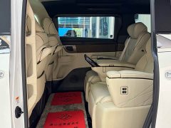 2.5L Edition - фото 19