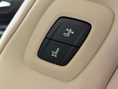 2.5L Edition - фото 20