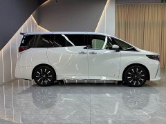 2.5L Edition - фото 4