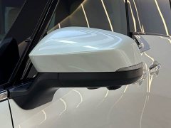 2.5L Edition - фото 6