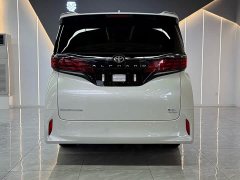 2.5L Edition - фото 9