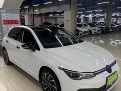 Volkswagen 280TSI DSG Pro - фото 1