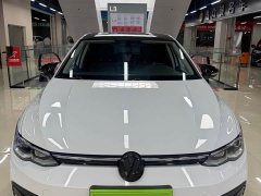 Volkswagen 280TSI DSG Pro - фото 2