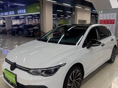 Volkswagen 280TSI DSG Pro - фото 3