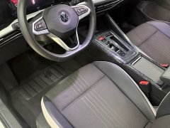Volkswagen 280TSI DSG Pro - фото 4