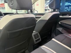 Volkswagen 280TSI DSG Pro - фото 5