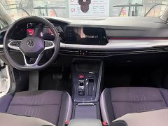 Volkswagen 280TSI DSG Pro - фото 6