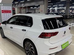 Volkswagen 280TSI DSG Pro - фото 7