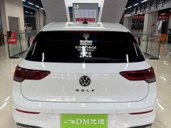 Volkswagen 280TSI DSG Pro - фото 8