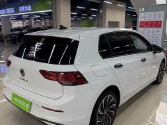 Volkswagen 280TSI DSG Pro - фото 9
