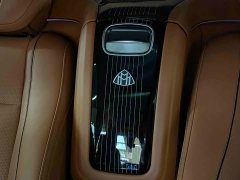 Mercedes-Benz GLS 450 4MATIC Luxury Version - фото 20