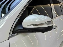 Mercedes-Benz GLS 450 4MATIC Luxury Version - фото 7