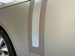 Land Rover 4.4 V8 530PS Edition - фото 13