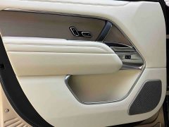Land Rover 4.4 V8 530PS Edition - фото 14