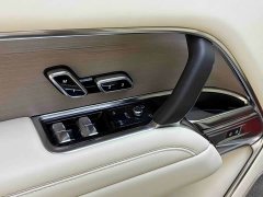 Land Rover 4.4 V8 530PS Edition - фото 15