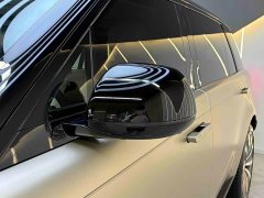 Land Rover 4.4 V8 530PS Edition - фото 7