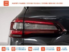 BMW X5 xDrive 30Li Deluxe VersionM - фото 6