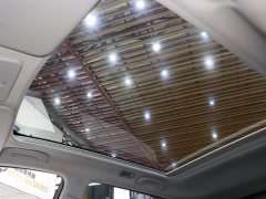 Nissan 2.0L CVT XV Edition - фото 15